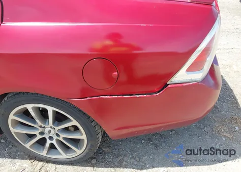 2008 Ford Fusion Se from USA, damaged, VIN 3FAHP07118R243959